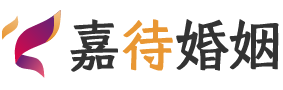 广东深圳婚姻调解